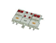 防爆電氣CCC認(rèn)證的標(biāo)準(zhǔn)有哪些？