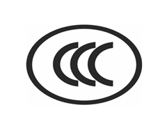 企業(yè)如何申請防爆3C證書？