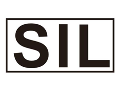 怎么查詢SIL認證證書？
