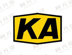 礦安（KA）認(rèn)證的產(chǎn)品有哪些？
