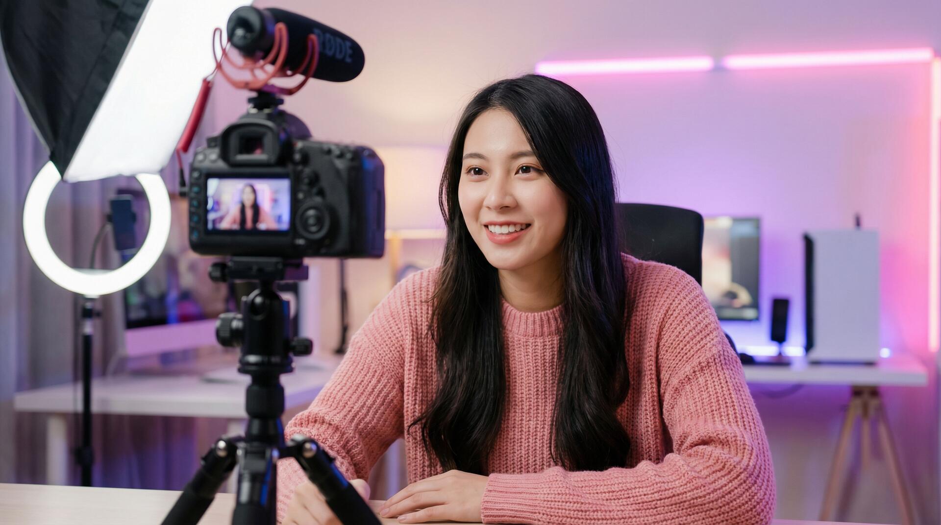 香蕉视频视频社区